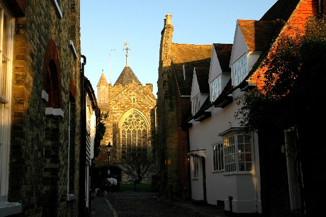 min 2006 11 26 rye 045